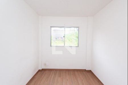 Quarto 1 de apartamento à venda com 2 quartos, 50m² em Milionários, Belo Horizonte