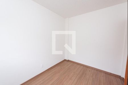 Quarto 1 de apartamento à venda com 2 quartos, 50m² em Milionários, Belo Horizonte