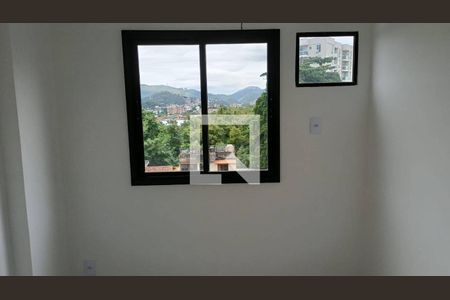Apartamento à venda com 2 quartos, 85m² em Freguesia (Jacarepaguá), Rio de Janeiro