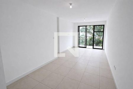 Apartamento à venda com 2 quartos, 85m² em Freguesia (Jacarepaguá), Rio de Janeiro