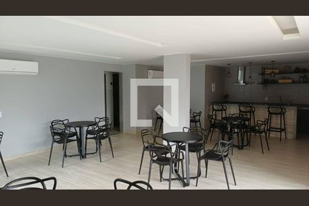 Apartamento à venda com 2 quartos, 85m² em Freguesia (Jacarepaguá), Rio de Janeiro