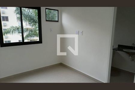 Apartamento à venda com 2 quartos, 85m² em Freguesia (Jacarepaguá), Rio de Janeiro