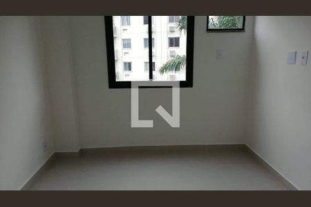Apartamento à venda com 2 quartos, 85m² em Freguesia (Jacarepaguá), Rio de Janeiro