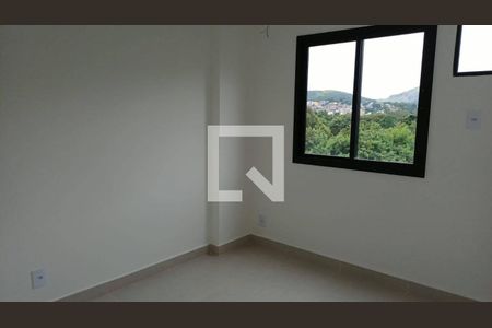 Apartamento à venda com 2 quartos, 85m² em Freguesia (Jacarepaguá), Rio de Janeiro
