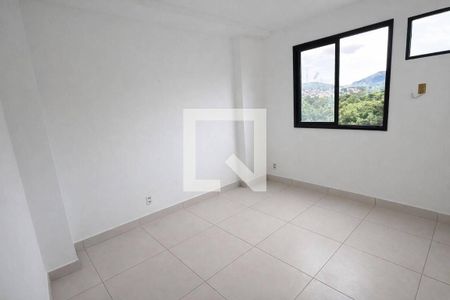 Apartamento à venda com 2 quartos, 85m² em Freguesia (Jacarepaguá), Rio de Janeiro