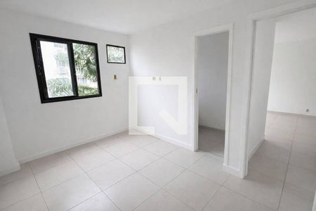 Apartamento à venda com 2 quartos, 85m² em Freguesia (Jacarepaguá), Rio de Janeiro