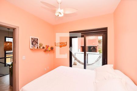 Quarto 1 de casa à venda com 3 quartos, 132m² em Vila Ipiranga, Porto Alegre