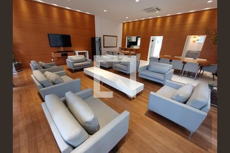 Apartamento à venda com 4 quartos, 204m² em Vila Gomes Cardim, São Paulo