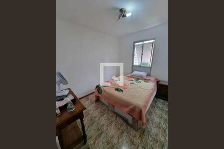 Apartamento à venda com 3 quartos, 110m² em Vila Yara, Osasco