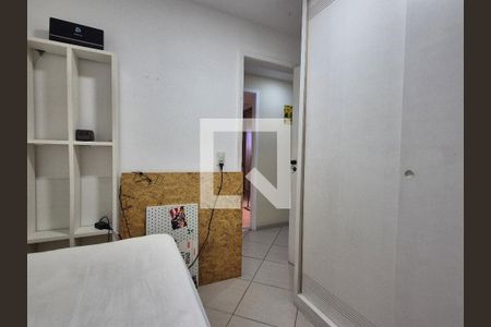 Apartamento para alugar com 3 quartos, 105m² em Recreio dos Bandeirantes, Rio de Janeiro