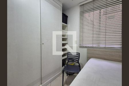 Apartamento para alugar com 3 quartos, 105m² em Recreio dos Bandeirantes, Rio de Janeiro