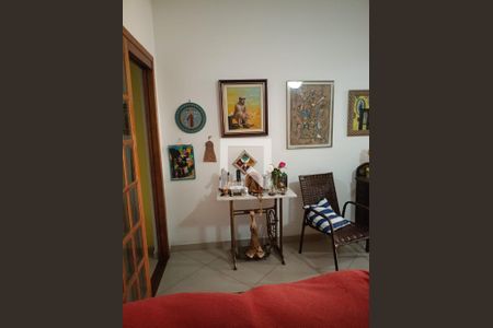 Casa de Condomínio à venda com 3 quartos, 90m² em Parada Inglesa, São Paulo