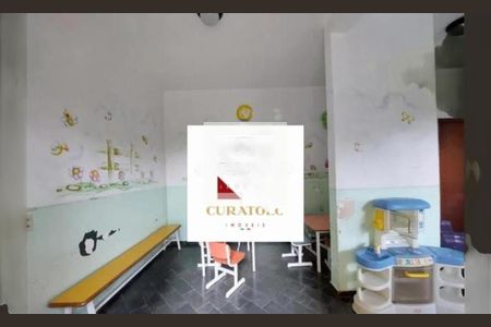 Apartamento à venda com 3 quartos, 65m² em Vila do Castelo, São Paulo