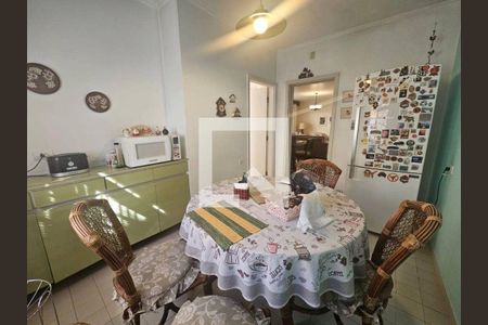 Casa à venda com 4 quartos, 223m² em Instituto de Previdencia, São Paulo