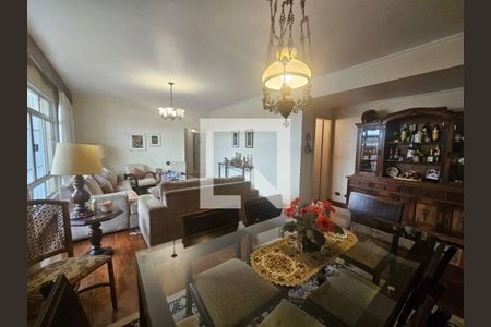 Casa à venda com 4 quartos, 223m² em Instituto de Previdencia, São Paulo