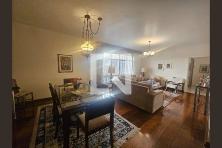 Casa à venda com 4 quartos, 223m² em Instituto de Previdencia, São Paulo