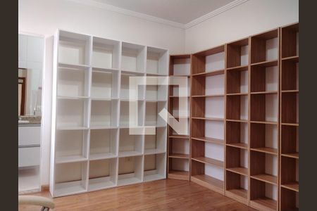 Quarto de casa à venda com 3 quartos, 219m² em Vila Rosalia, Guarulhos