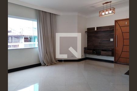 Quarto de casa à venda com 3 quartos, 219m² em Vila Rosalia, Guarulhos