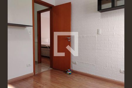 Quarto de casa à venda com 3 quartos, 219m² em Vila Rosalia, Guarulhos