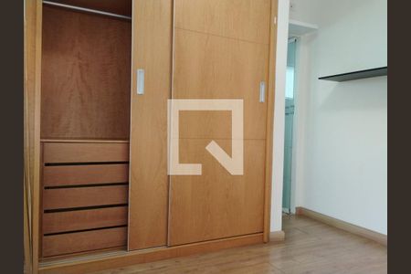 Quarto de casa à venda com 3 quartos, 219m² em Vila Rosalia, Guarulhos