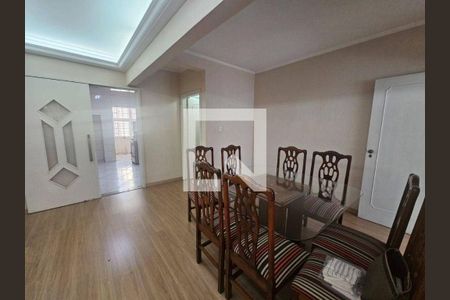 Apartamento à venda com 3 quartos, 114m² em Água Branca, São Paulo