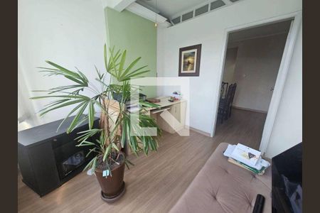 Apartamento à venda com 3 quartos, 114m² em Água Branca, São Paulo