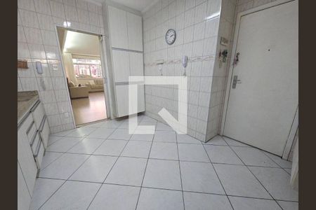 Apartamento à venda com 3 quartos, 114m² em Água Branca, São Paulo