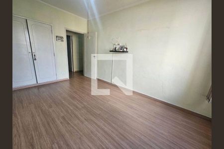 Apartamento à venda com 3 quartos, 114m² em Água Branca, São Paulo