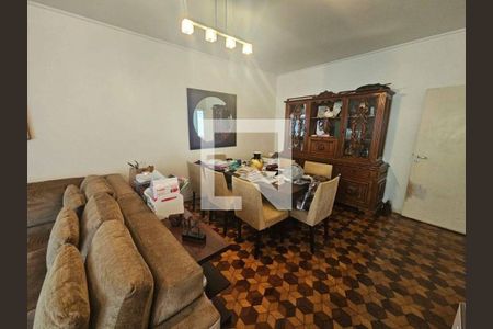 Casa à venda com 3 quartos, 263m² em Vila Universitaria, São Paulo