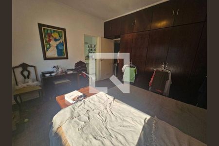 Casa à venda com 3 quartos, 263m² em Vila Universitaria, São Paulo