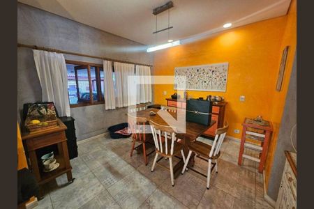 Casa à venda com 4 quartos, 500m² em Butantã, São Paulo