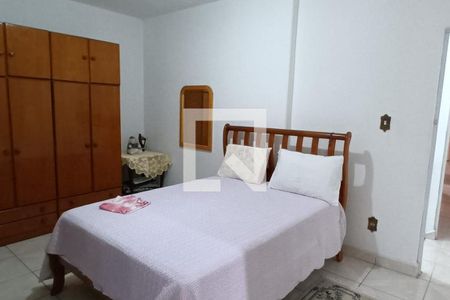 Casa à venda com 2 quartos, 140m² em Tatuapé, São Paulo