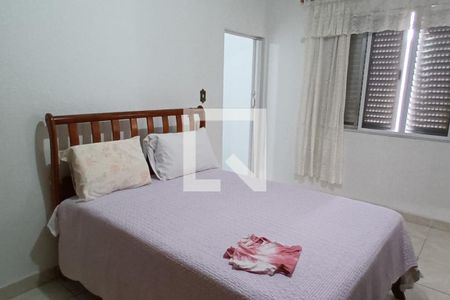 Casa à venda com 2 quartos, 140m² em Tatuapé, São Paulo
