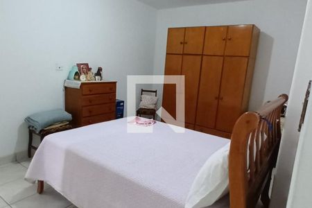 Casa à venda com 2 quartos, 140m² em Tatuapé, São Paulo