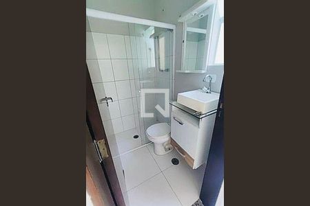 Casa à venda com 3 quartos, 220m² em Campestre, São Caetano do Sul