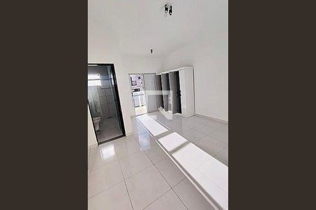 Casa à venda com 3 quartos, 220m² em Campestre, São Caetano do Sul