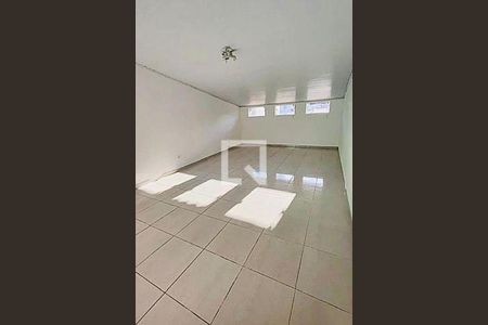 Casa à venda com 3 quartos, 220m² em Campestre, São Caetano do Sul