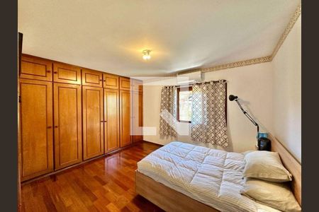 Casa à venda com 5 quartos, 485m² em Parque dos Principes, São Paulo