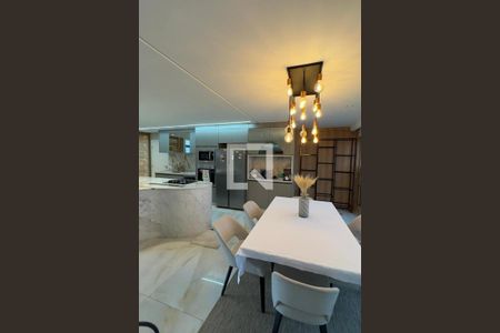 Apartamento à venda com 4 quartos, 405m² em Brooklin, São Paulo