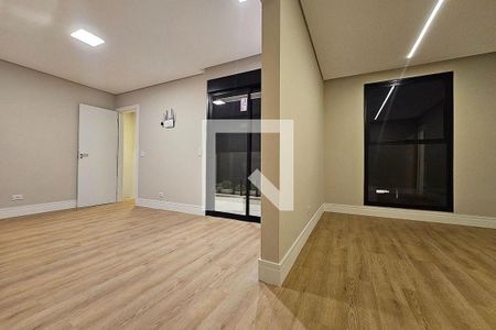 Casa à venda com 4 quartos, 330m² em Villas do Jaguari, Santana de Parnaíba