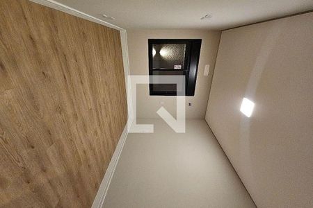 Casa à venda com 4 quartos, 330m² em Villas do Jaguari, Santana de Parnaíba