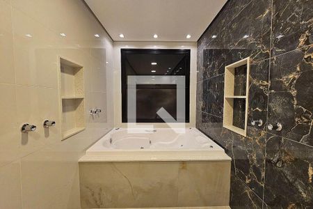 Casa à venda com 4 quartos, 330m² em Villas do Jaguari, Santana de Parnaíba
