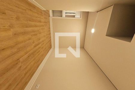 Casa à venda com 4 quartos, 330m² em Villas do Jaguari, Santana de Parnaíba