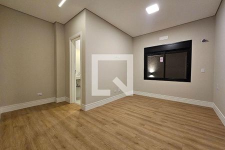 Casa à venda com 4 quartos, 330m² em Villas do Jaguari, Santana de Parnaíba