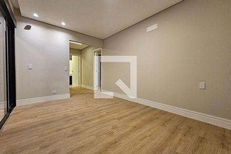 Casa à venda com 4 quartos, 330m² em Villas do Jaguari, Santana de Parnaíba