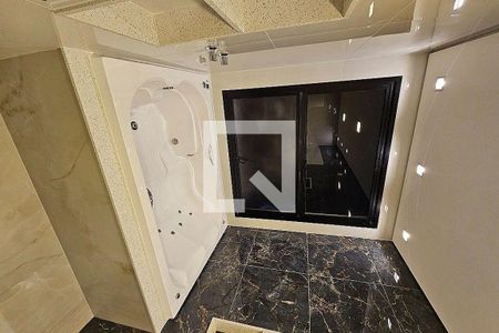 Casa à venda com 4 quartos, 330m² em Villas do Jaguari, Santana de Parnaíba