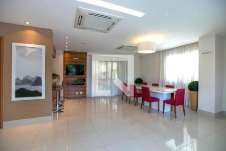 Apartamento à venda com 2 quartos, 72m² em Icaraí, Niterói