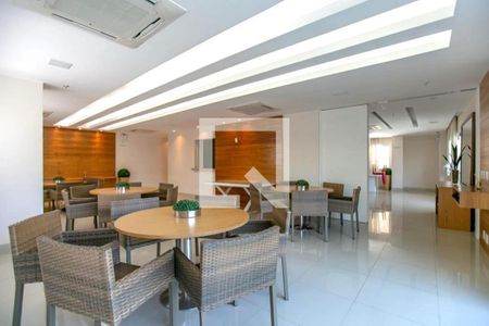 Apartamento à venda com 2 quartos, 72m² em Icaraí, Niterói