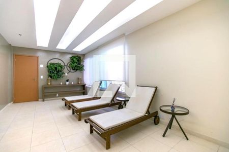 Apartamento à venda com 2 quartos, 72m² em Icaraí, Niterói
