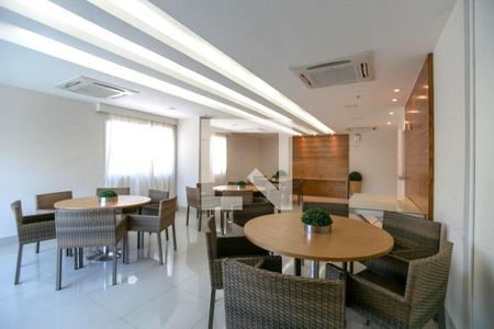 Apartamento à venda com 2 quartos, 72m² em Icaraí, Niterói